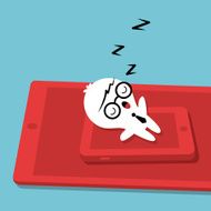 Smartphone Addiction N3