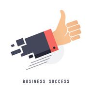 Success N77