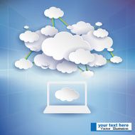 cloud computing N304