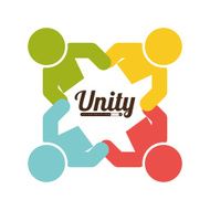 Teamwork design vector illustration N24