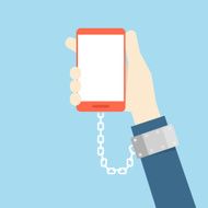 Internet Addiction N3