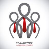 teamwork icon N26