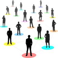 Social Media N332