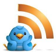 Bluebird RSS