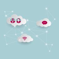Cloud Computing Concept N121