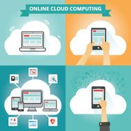 ONLINE CLOUD COMPUTING N2