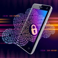 Communication technology N614