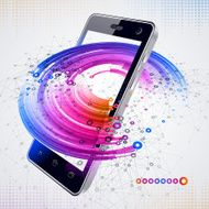 Global Communications N108