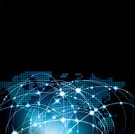 Global network N36