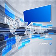 Communication technology N619