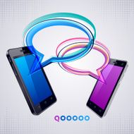 Communication technology N627
