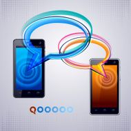 Communication technology N633