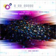 Abstract Technology N6