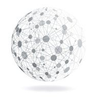 Global network N37