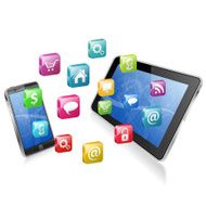 Business Concept N229