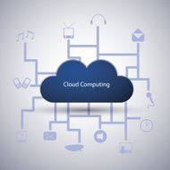 Cloud Computing Concept N122