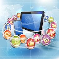Applications for Mobile Platforms N2