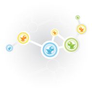 Social Networking N45