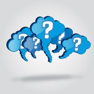 Cloud comics N7