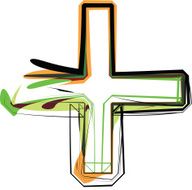 Organic type symbol N4