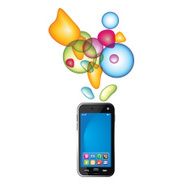 Smartphone N48