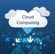 Cloud Computing Concept N124