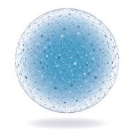 Global network N38