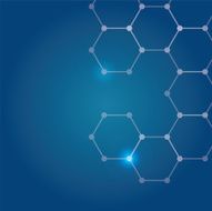 Abstract technology background N167