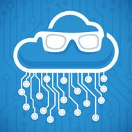 Cool Cloud Computing