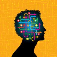 communication in the global computer networks