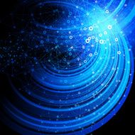 Abstract Backgrounds N65