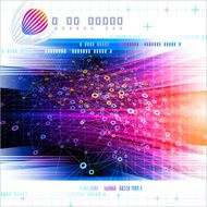Abstract Technology N7