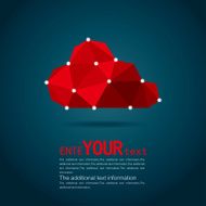 cloud computing N309