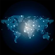 Global network N42