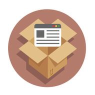 APIbox