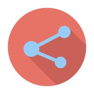Share symbol N7