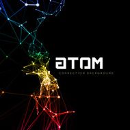 Abstract polygonal space N2