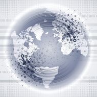 Communication technology N714