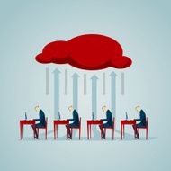 cloud computing N313