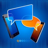 Communication technology N732