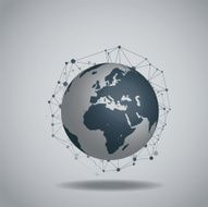 Global network N45