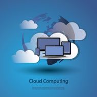 Cloud Computing Concept N133