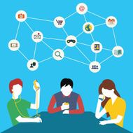 Smartphone Addiction N4