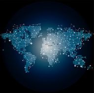 Global network N48