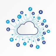 cloud computing N315