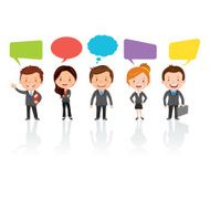 social media team N2