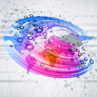 Communication technology N763