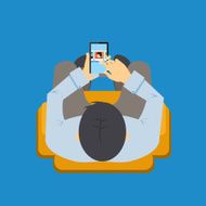 Mobile app N3