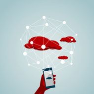 Social Networking N48
