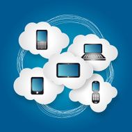 Cloud N13